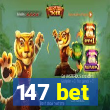 147 bet